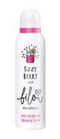 Fizzy Berry dušo putos 200ml