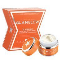 Flashmud Skin Brightening Treatment 50g veido skaistinimo priemonė