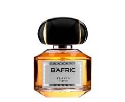 Flavia B`Afric Edp 100ml