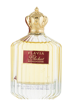 Flavia Blackart Rouge Intense Edp 100ml