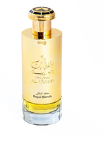 Flavia L`Impression Perfum EDP 100ml