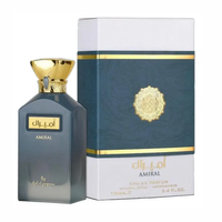 Flavia L`Impression Perfum EDP 100ml