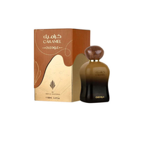 Flavia L`Impression Perfum EDP 100ml