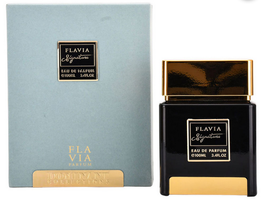 Flavia Signature Edp 100ml