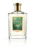 Floris 1927 100ml EDP