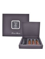 Franck Boclet Tobacco Mini 20ml + 3 x 20ml EDP