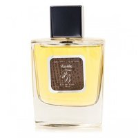 Franck Boclet Vanille 100ml EDP