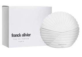 Franck Olivier moterims EDP 50ml