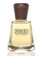 Frapin Speakeasy 100ml EDP