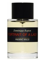 Frederic Malle Portrait of Lady 100ml kvepalai