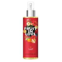 Fruit in Love Moterų kūno dulksna 200ml