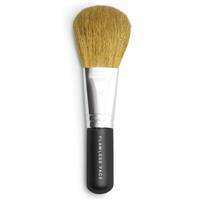 Full Flawless Application Face Brush wielozadaniowy pędzel do twarzy