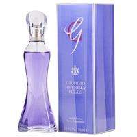 G Woman EDP 90ml