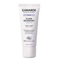 GAMARDE Atopic Comfort Fluid 40ml