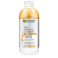 GARNIER Skin Naturals 400ml