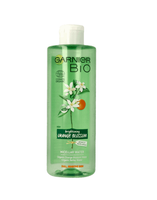 GARNIER_Bio Micelinis vanduo Orange Blossom Micelinis losjonas 400ml