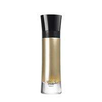 GIORGIO ARMANI Code Absolu Pour Homme EDP 60ml