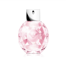 GIORGIO ARMANI Diamonds Rose Woman EDT 30ml