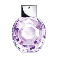 GIORGIO ARMANI Diamonds Violet EDP 30ml