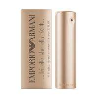 GIORGIO ARMANI Emporio She EDP 50ml