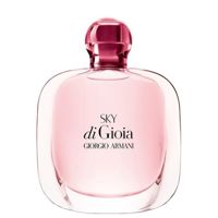 GIORGIO ARMANI Sky do Gioia EDP 30ml