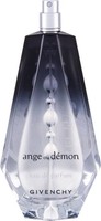 GIVENCHY Ange ou Demon EDP 100ml TESTERIS