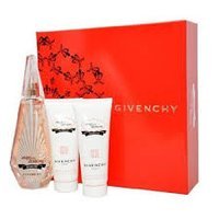 GIVENCHY Ange ou Demon Le Secret EDP 50ml + 75ml + 75ml unikalus