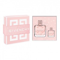 GIVENCHY Irresistible Givenchy EDP 50ml + EDP 8ml