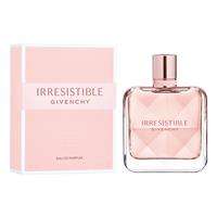 GIVENCHY Irresistible Givenchy EDP 80ml