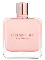 GIVENCHY Irresistible Givenchy EDP 80ml testeris