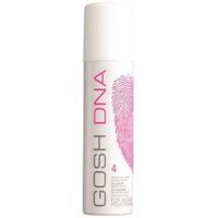 GOSH Dna 4 DEO moterims 150ml