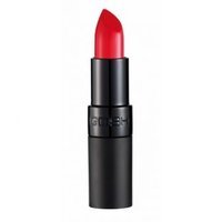 GOSH Velvet Touch 145 Shocking Coral 4g