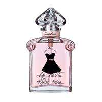 GUERLAIN La Petite Robe Noire EDT 75ml testeris