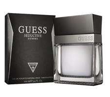 GUESS Seductive Homme EDT 100ml