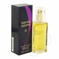 Gabriela Sabatini 30ml EDT