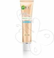 Garnier BB Cream Beauty Balm Perfector mišriai ir riebiai odai Šviesi oda 40ml