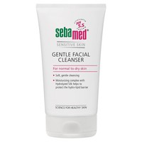 Gentle Face Cleanser delikatny żel oczyszczający do twarzy 150ml