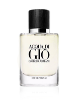 Giorgio Armani Acqua Di Gio Edp 75ml