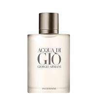 Giorgio Armani Acqua Di Gio Pour Homme 100ml edt