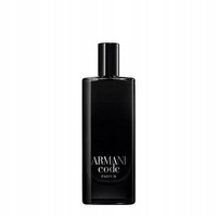 Giorgio Armani Code Parfum 50ml