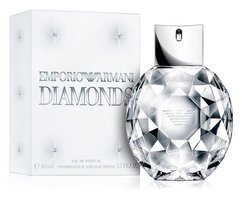 Giorgio Armani Diamonds 50ml EDP