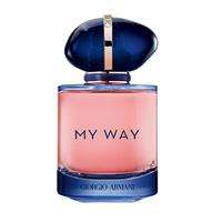 Giorgio Armani My Way Intense 90ml EDP