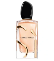 Giorgio Armani Si 100ml edp testeris