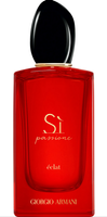 Giorgio Armani Si Passione Eclat 100ml EDP testeris