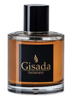 Gisada Ambassador Men 100ml edp