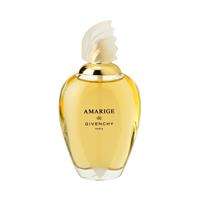 Givenchy Amarige 100ml edt