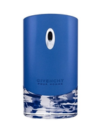 Givenchy Blue Label Urban Summer EDT 50ml