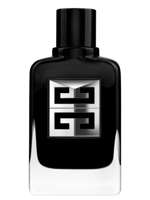 Givenchy Gentleman Eau De Parfum Boisée 100ml TESTERIS