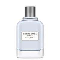 Givenchy Gentlemen Only 100ml edt