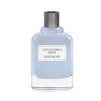 Givenchy Gentlemen Only 100ml edt testeris